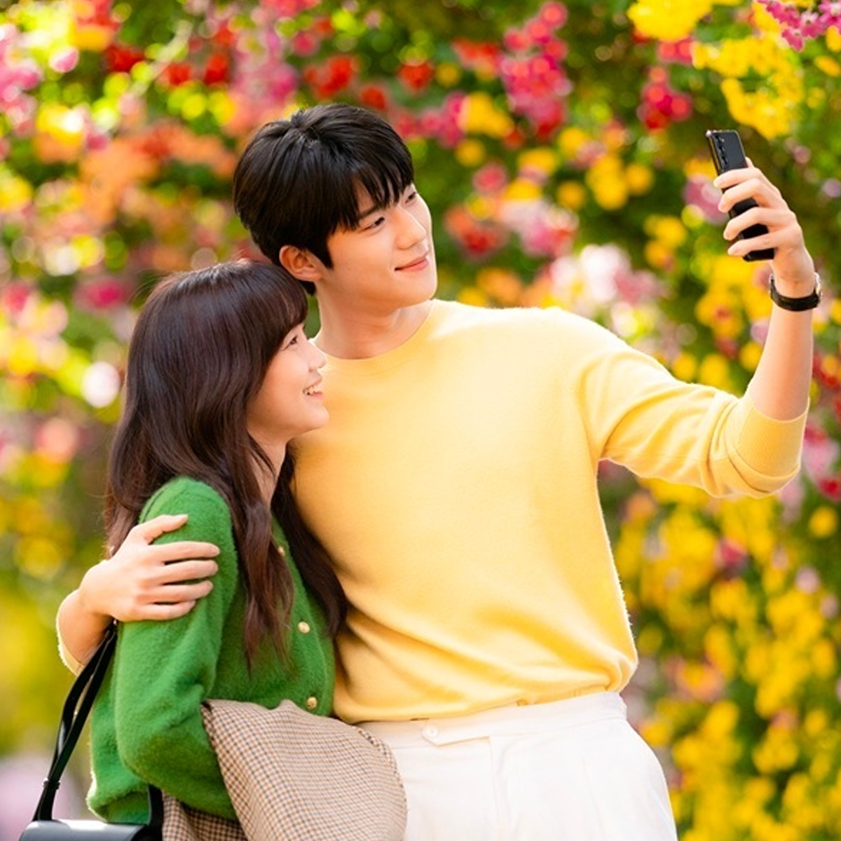 イケメン御曹司との恋愛を描いたおすすめ韓国ドラマ6選