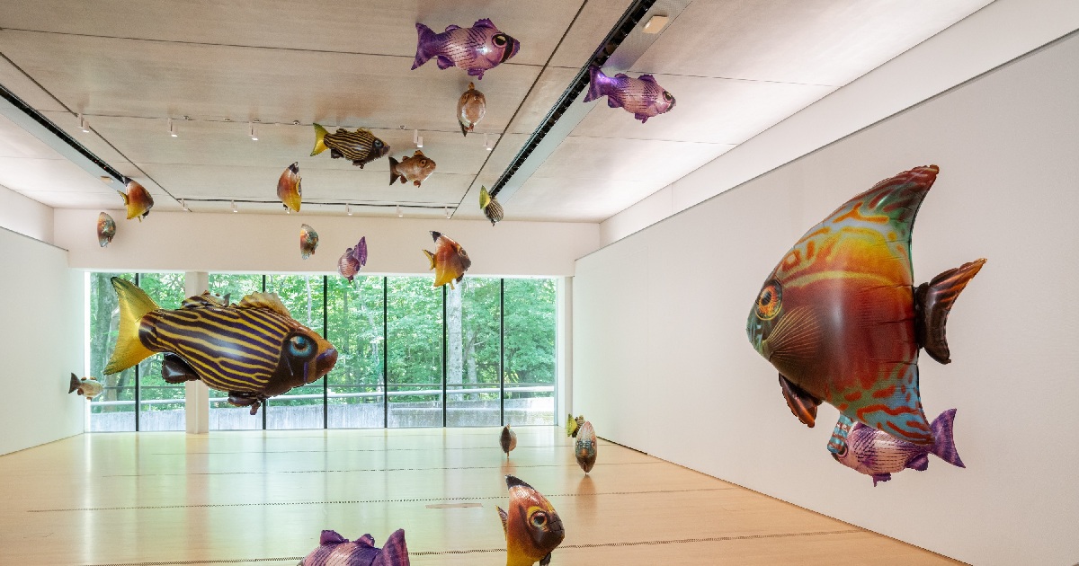 d009447e-1b94-4757-a98c-