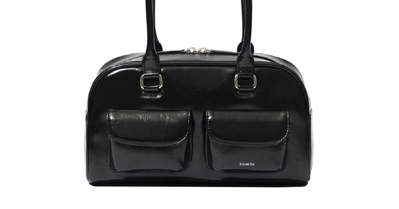 全部2万円以下】