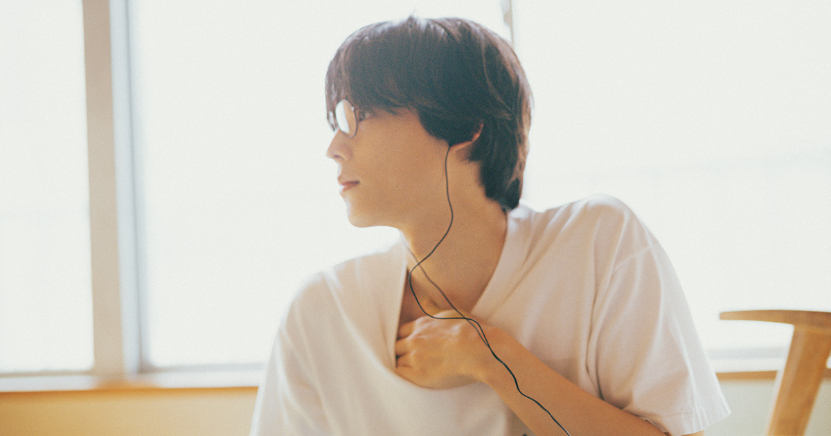 SixTONES松村北斗さんが最近行った旅先は？「ひとりでKing Gnuのライブ