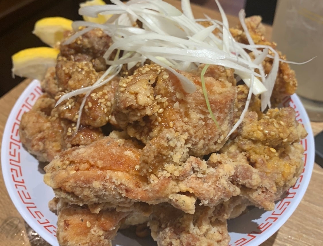 〜都内OL・元アイドルの日常（どすこい編）〜安くて美味い！面白い居酒屋「ちばチャン」