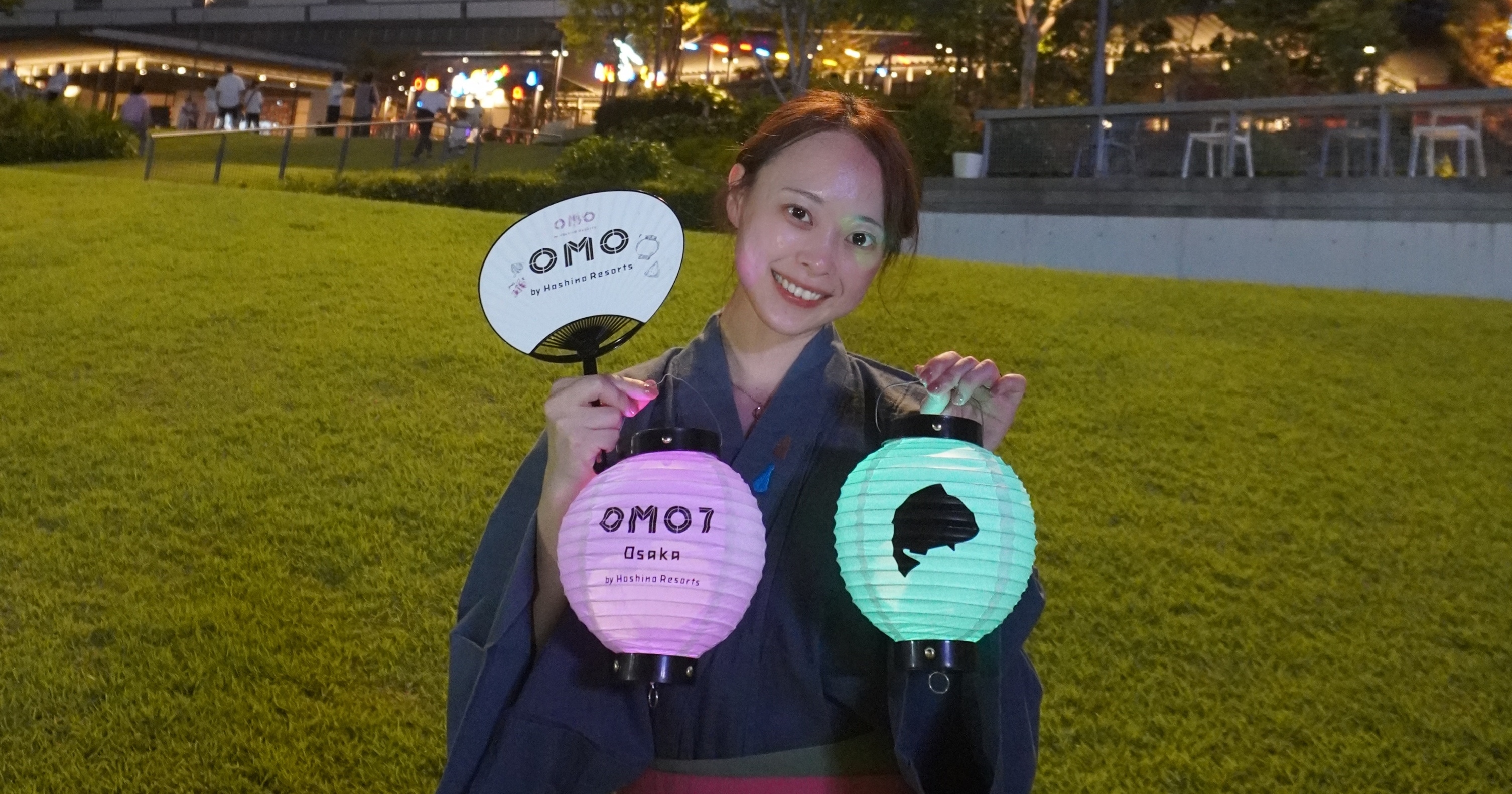 d1d67547-974d-4d7a-9fcb-