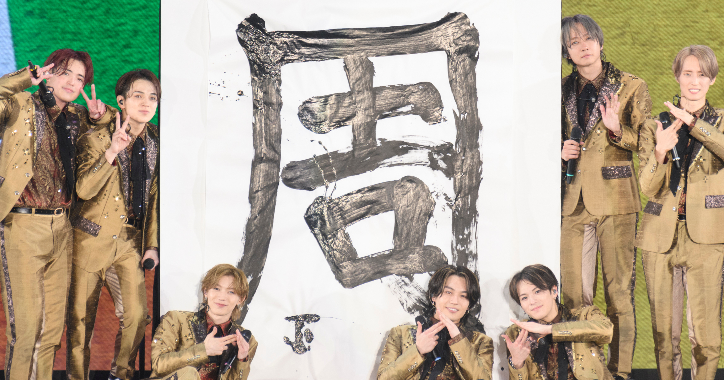 d3ccb62f-5b4e-4ac9-852f-