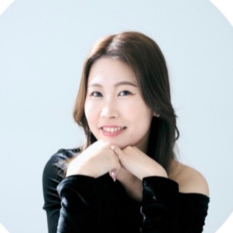 【自己紹介】第6期TOPインフルエンサーのさやです｜会社員 × デザイナー