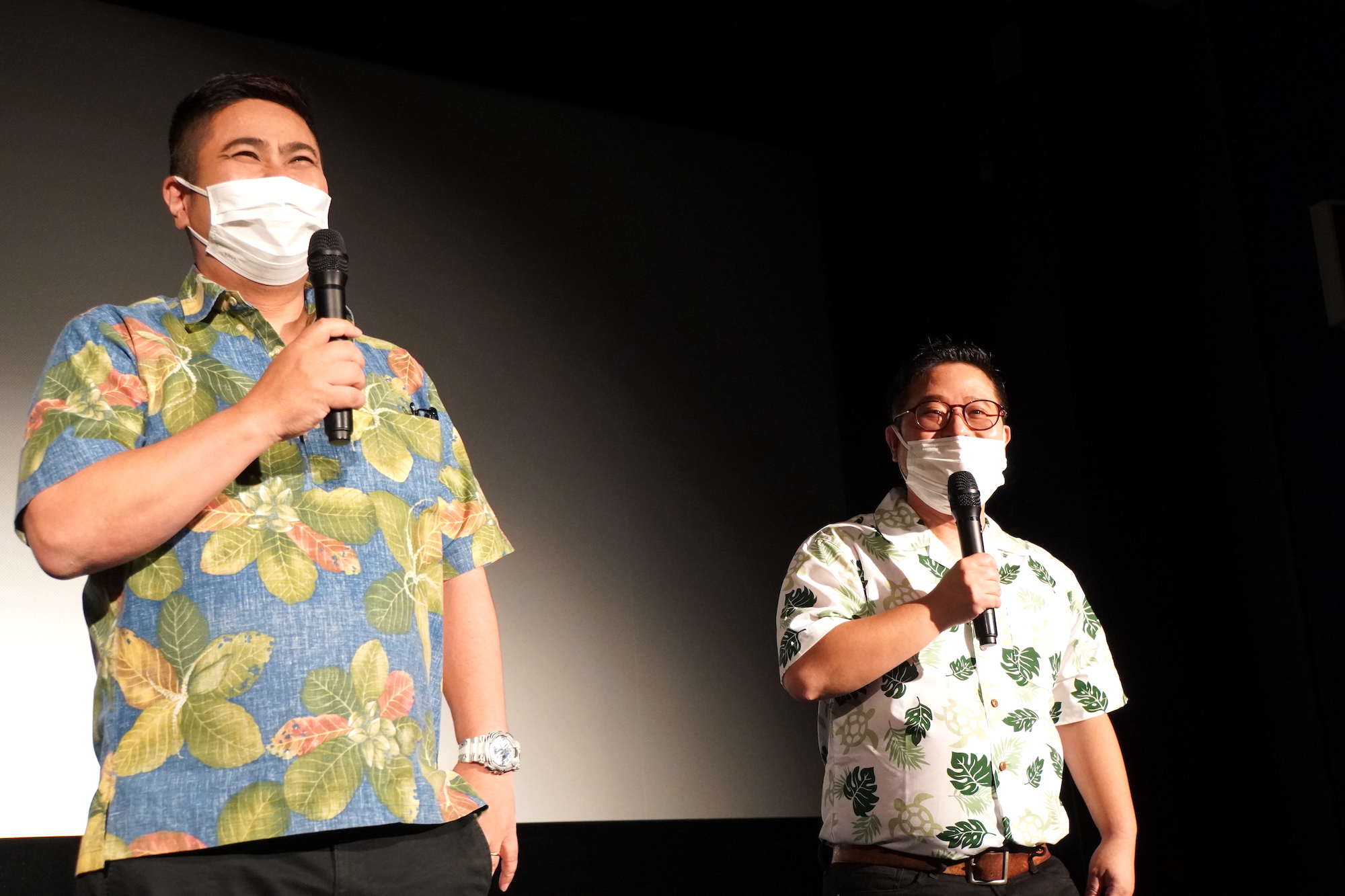 豪華有名人のレカペや舞台挨拶も! 第15の画像_9