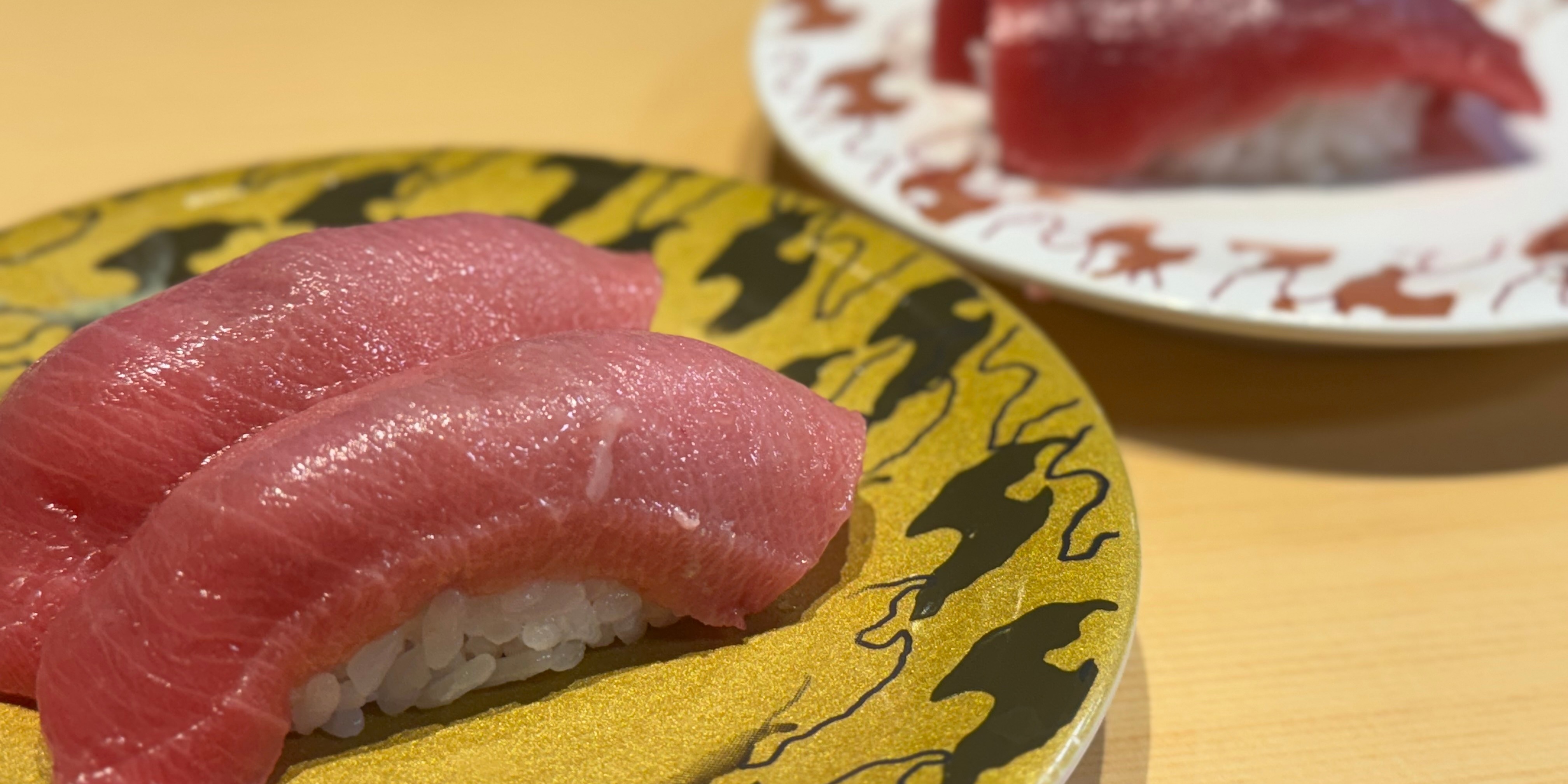 【新潟】お寿司食べるなら「佐渡寿司 弁慶」がおすすめ
