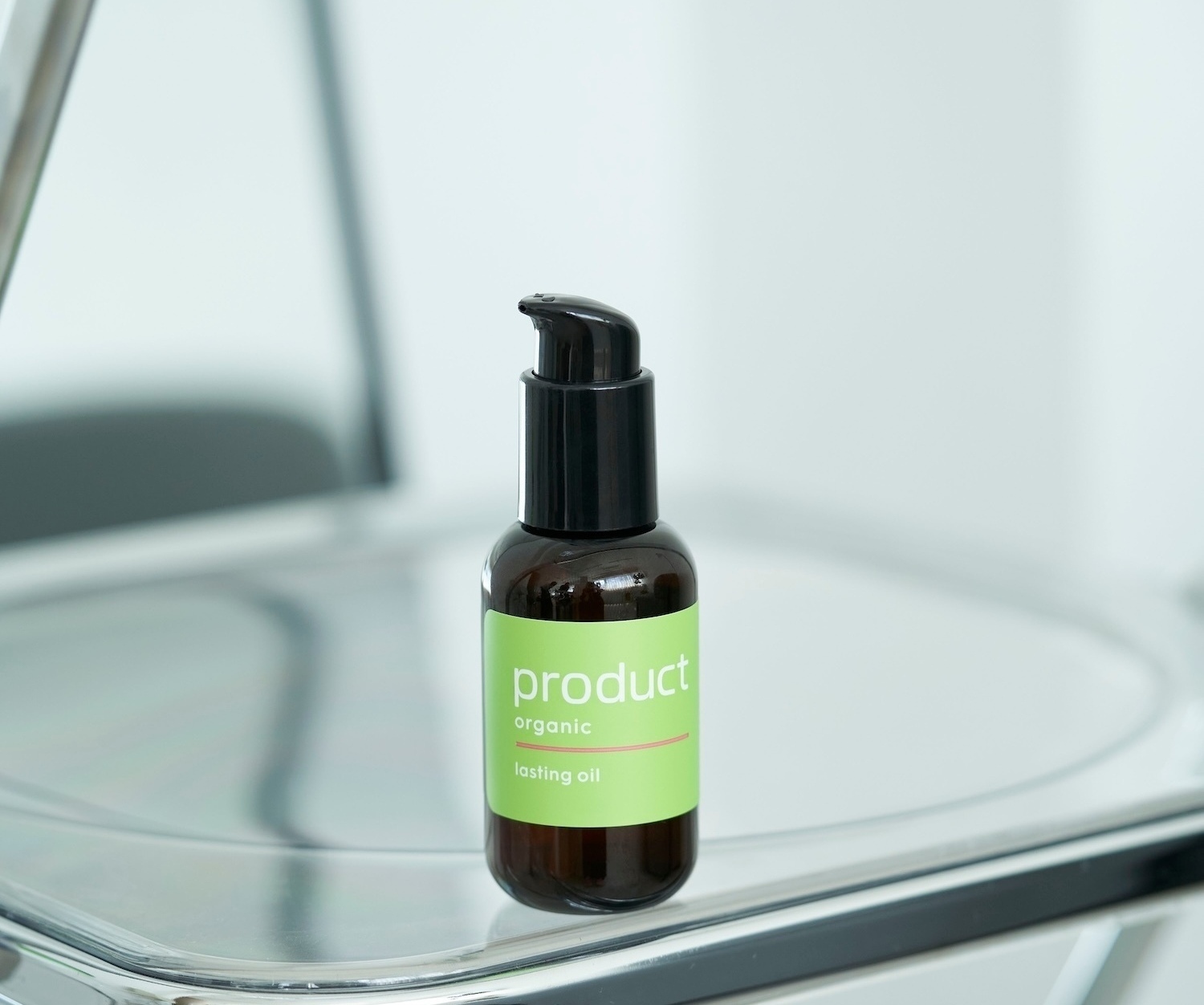 梅雨のヘアケアに待ったなし！『product』でスタイリングしながら色落ち防止＆うねりストップ！【梅雨対策ヘアケア2025】