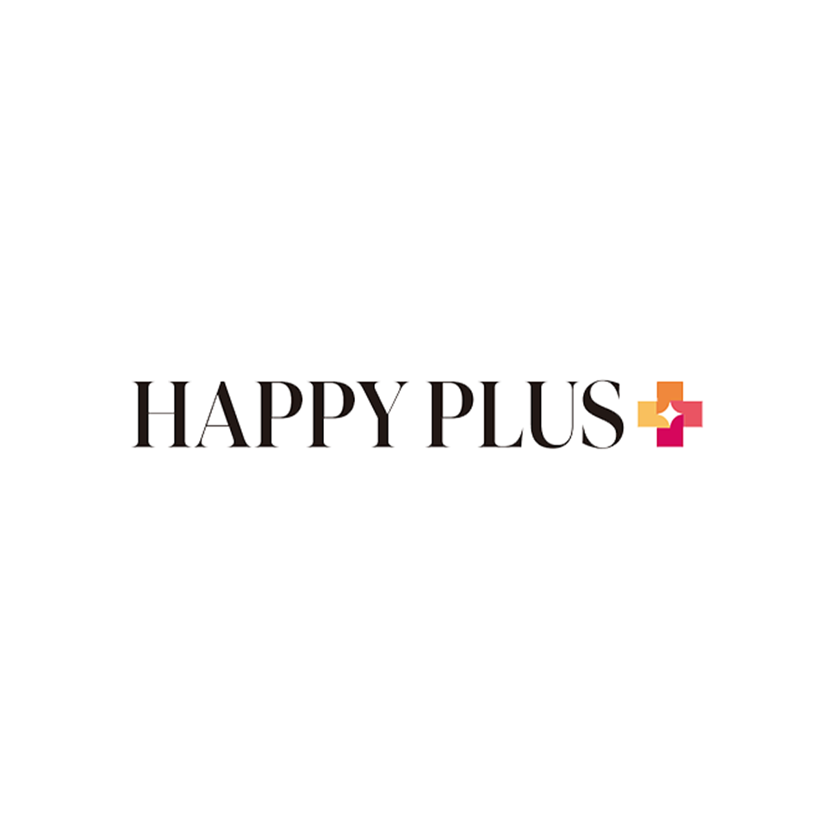 集英社 HAPPY PLUS 利用規約改定のお知らせ