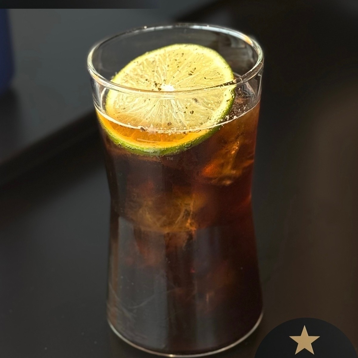 スタバ 店舗限定