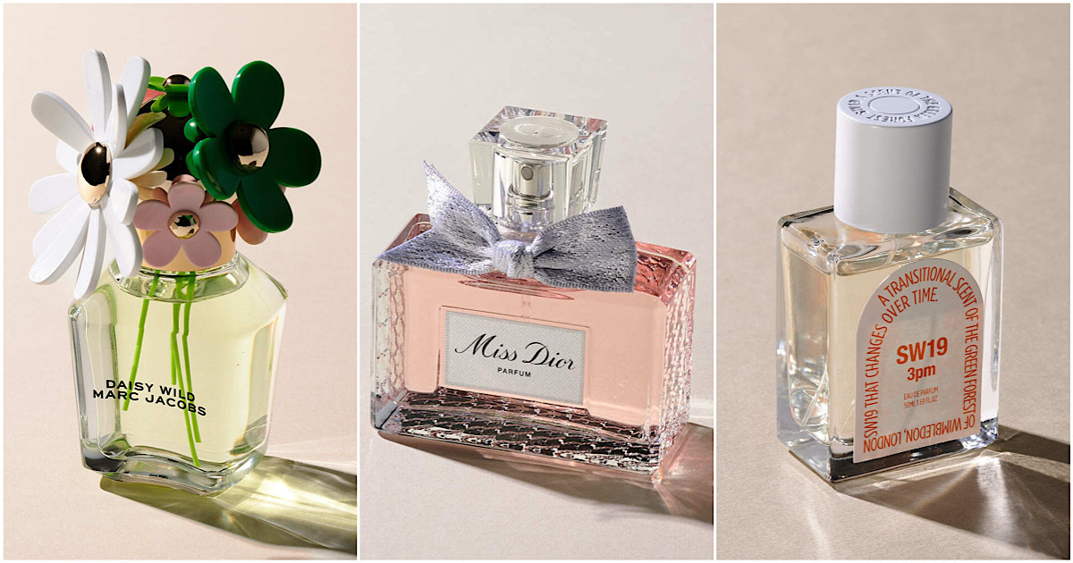 ♡香水まとめ　34点！ ♡香水まとめ 34点！