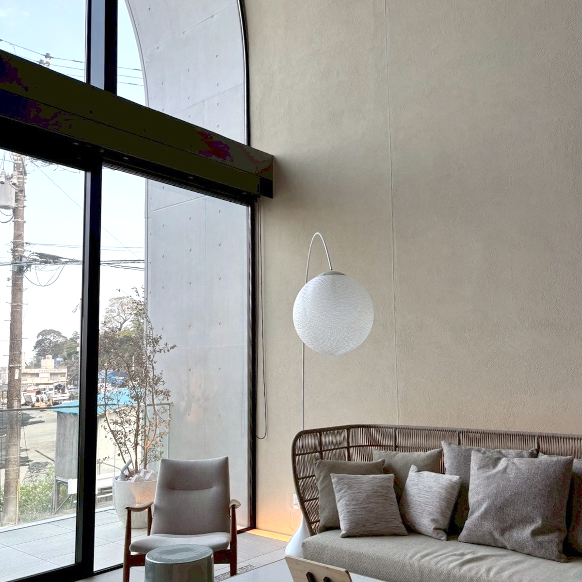 MOREインフルエンサーズのリアル宿泊記【泊まってよかったホテル】まとめ