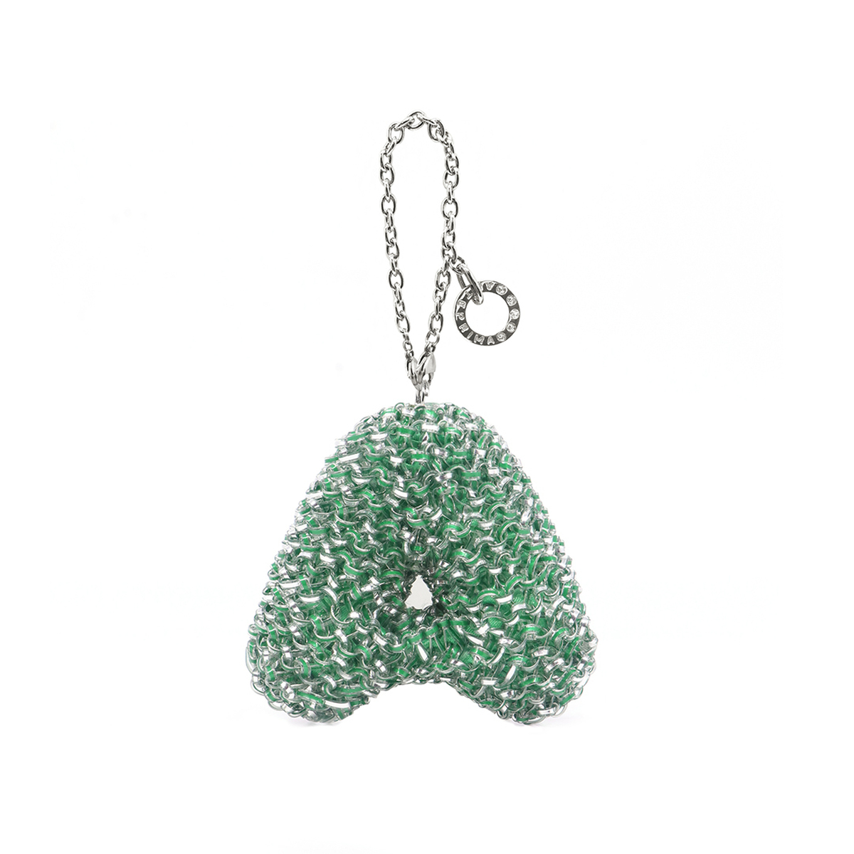 『アンテプリマ』人気のバッグに新色が登場！ チャームと同時購入でもらえるノベルティにも注目 PhotoGallery