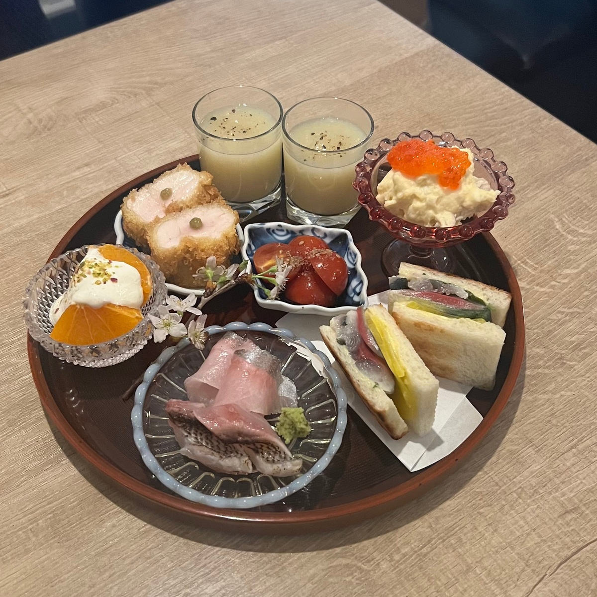 【学芸大学】九州の味が楽しめる！女子会にぴったりなネオ酒場とは？