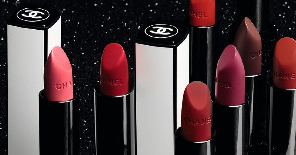 ♥CHANEL他　大量コスメまとめ ♥CHANELコスメ大量おまとめ！未使用品・使用済み※ばら売り不可