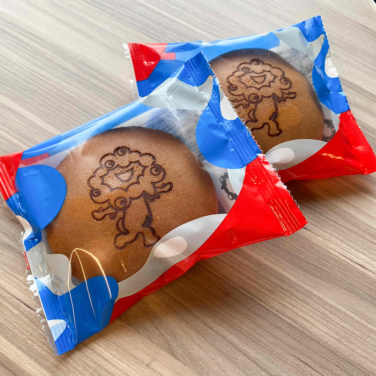 『ミャクミャクどら焼き』はどこに売ってる？会場に行かなくても買える“おしゃれな万博土産”3選【大阪・関西万博2025】