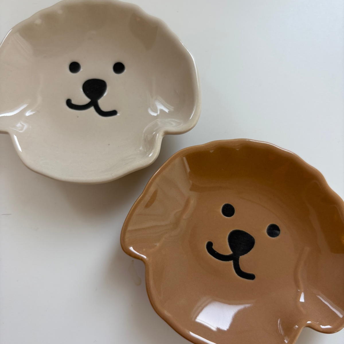 【購入品】セリア