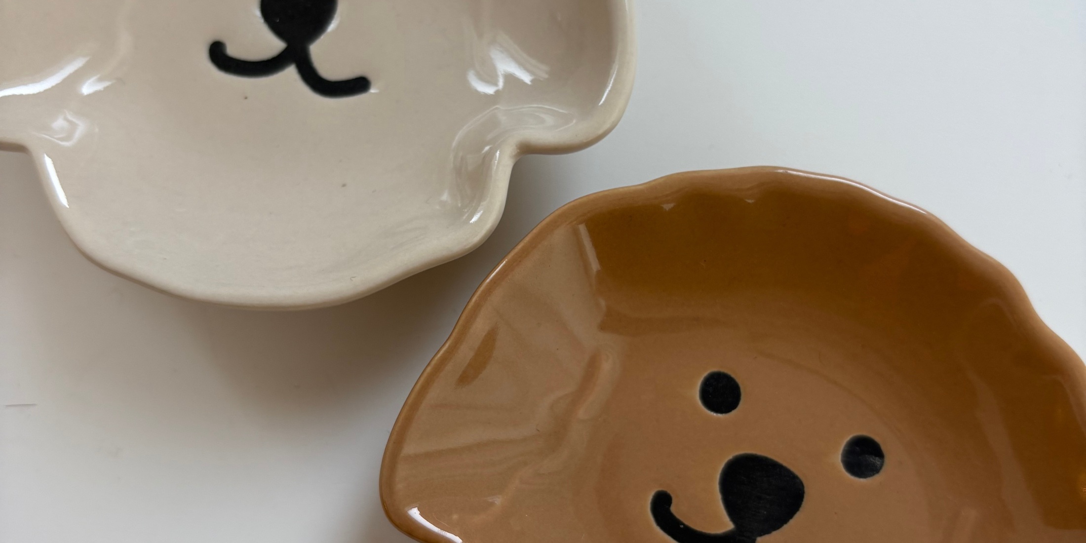 【購入品】セリア