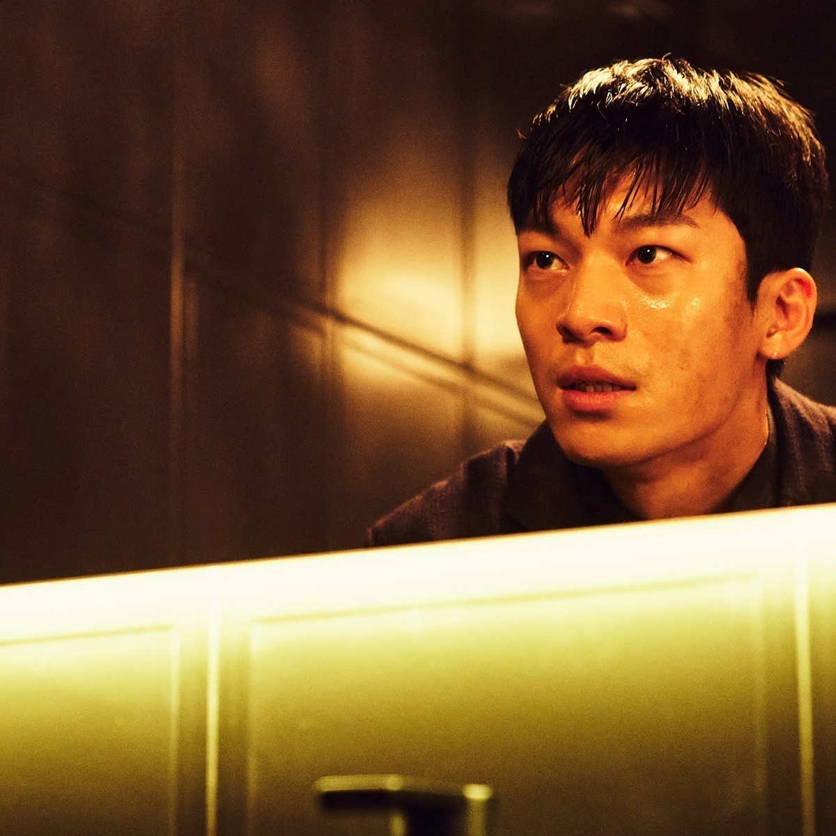 【『イカゲーム』シーズン2】出演者作品まとめ【韓国ドラマ】ウィ・ハジュン、カン・ハヌルほか