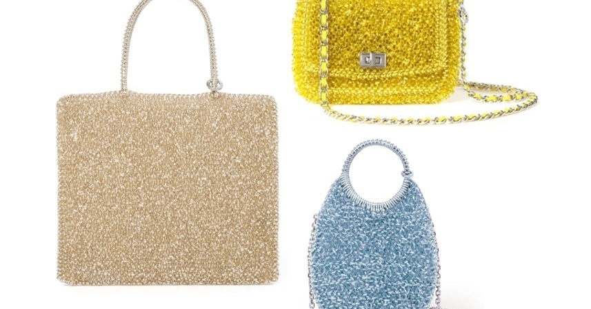 dec71f01-ab90-4803-9abf-