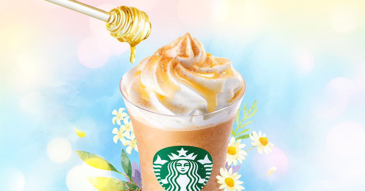 【最新】スタバの新作メニューまとめ -  期間限定フラペチーノやコーヒー、フードなどの情報が満載！