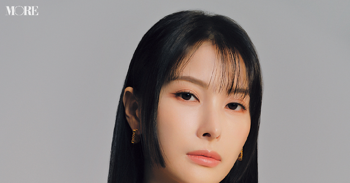 KARA  韓国トレカ　ギュリ KARA ギュリ トレカ11枚セット(レア3枚入り) オフィシャルカード