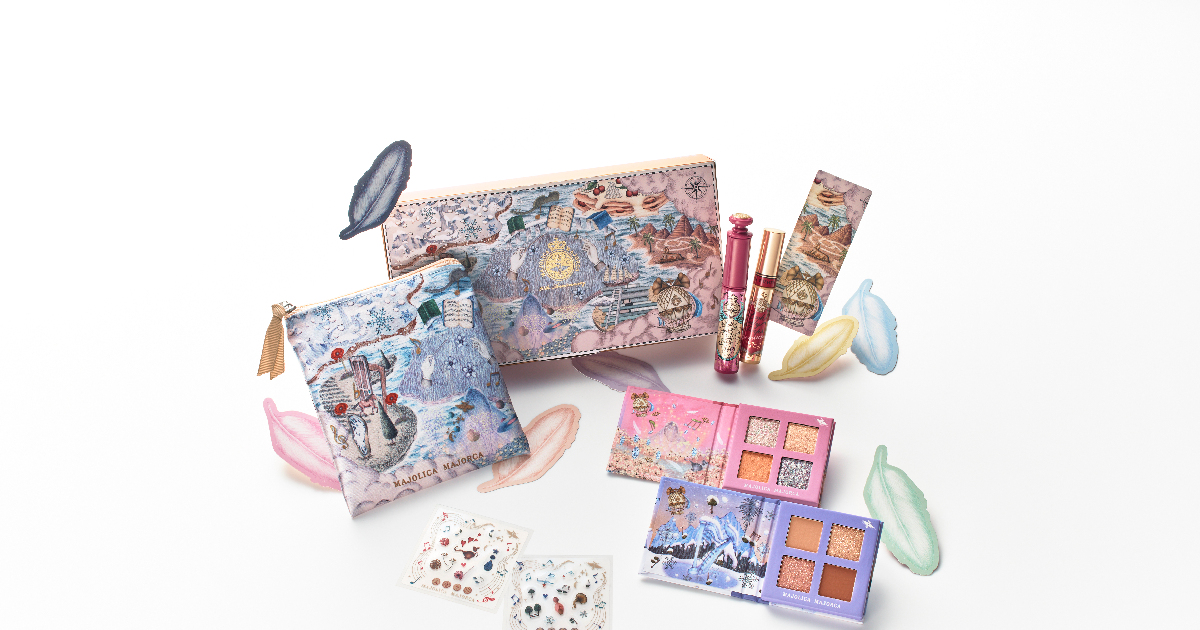 e12724db-2ace-4147-a0f5-