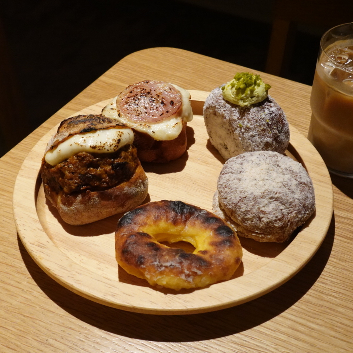 【神楽坂｜カフェ】全国で大人気の『dacō?』神楽坂店に潜入！豊富なメニューを一挙紹介！
