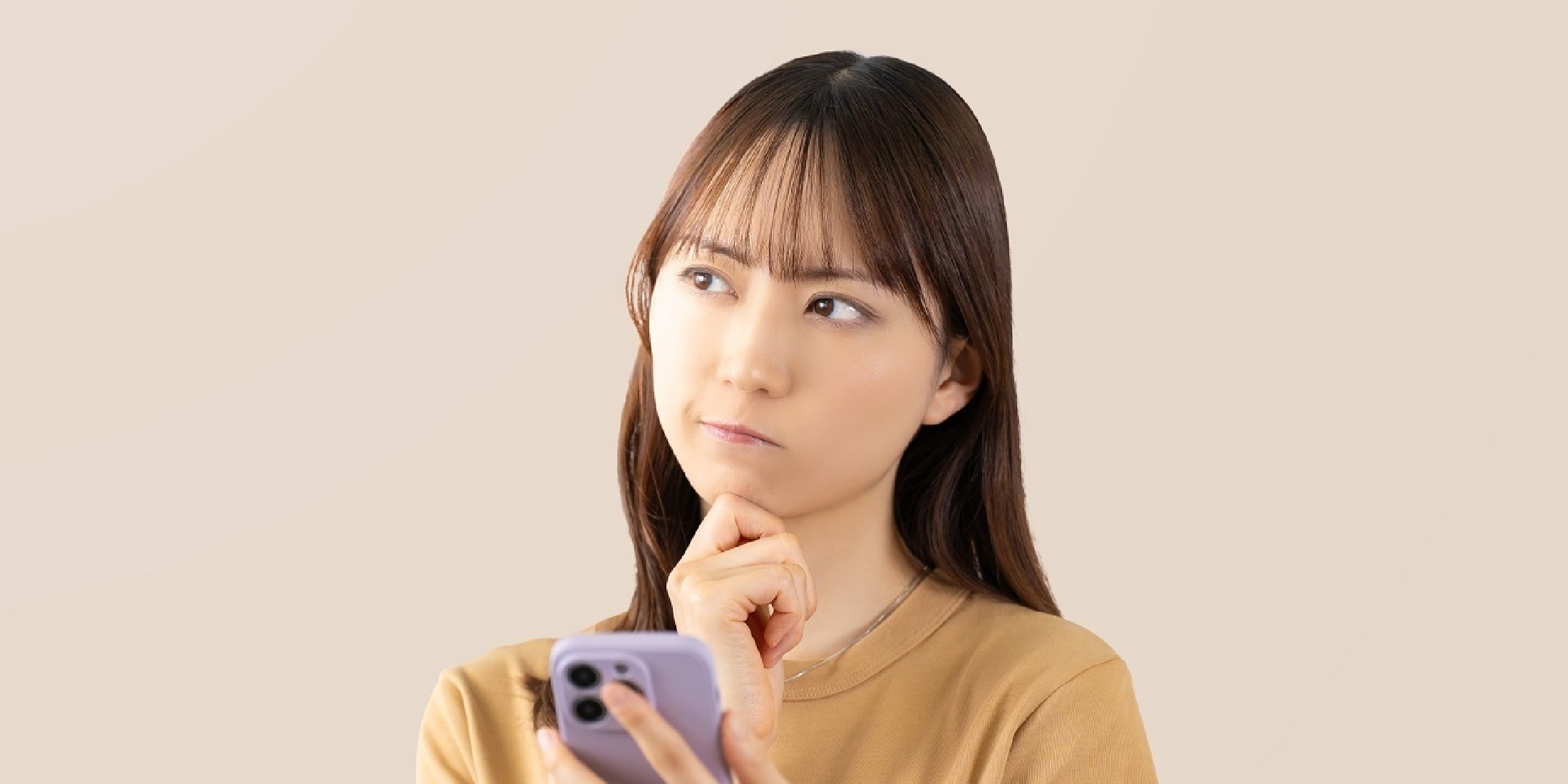 【これって勧誘？見極めのコツ】アプリ恋活お悩み解消Q&A【マッチングアプリ専門家とーまが解説】vol.37