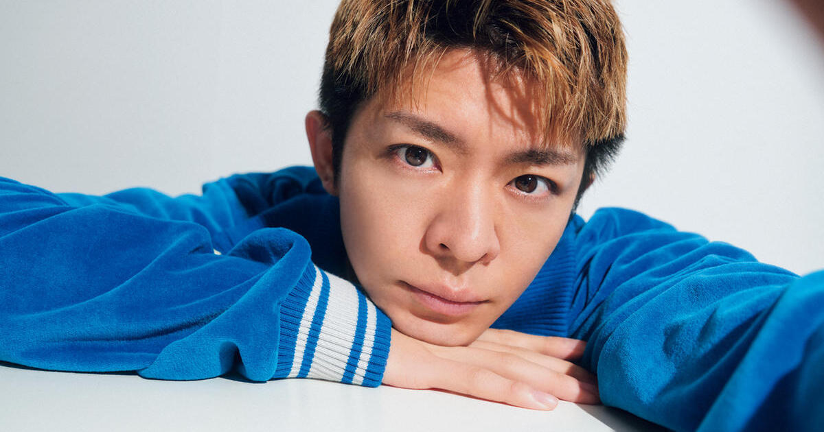 e19967af-f793-4dc2-81dd-