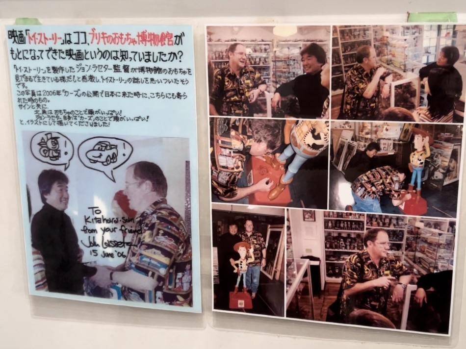 【横浜元町】外国気分を味わえる!おすすめの画像_8