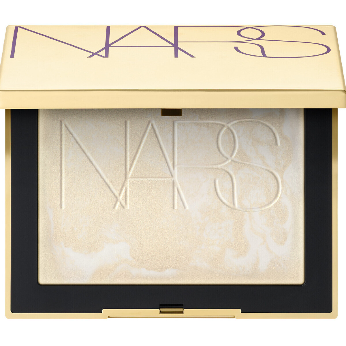 【クリスマスコフレ2024】キラキラ×華やか！『NARS』から完売必至のホリデーアイテムが登場！