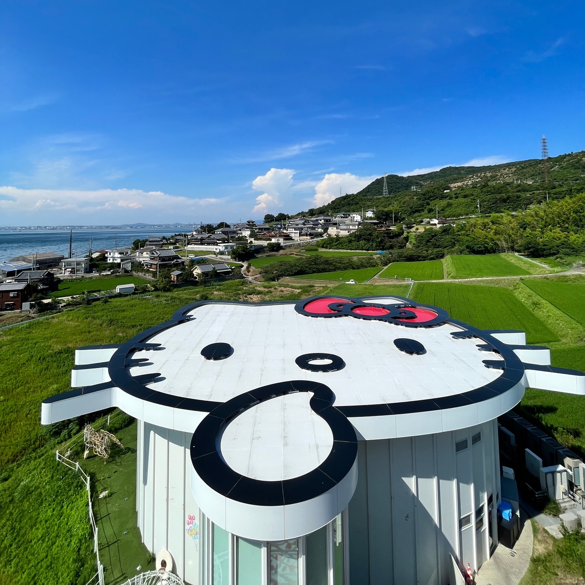 【兵庫県|淡路島】雨の日でも間違いなく楽しめる屋内観光スポットはここ！〜前編〜
