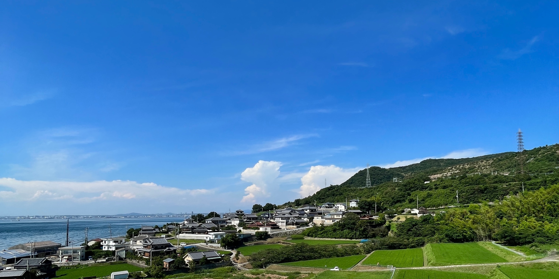 【兵庫県|淡路島】雨の日でも間違いなく楽しめる屋内観光スポットはここ！〜前編〜