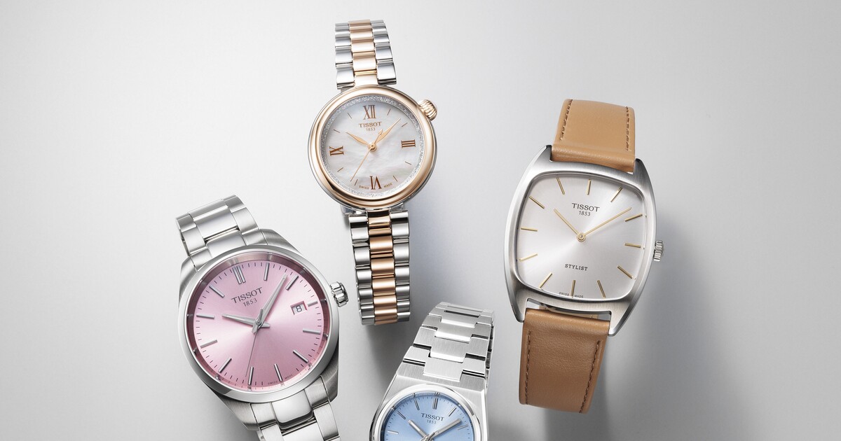 e3ad5e7a-d23f-467e-ba5d-