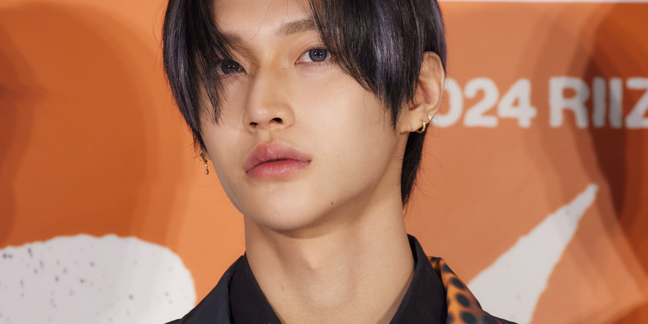 【RIIZE詳細レポ】メンバーの美麗写真14枚！ ショウタロウとアントンの涙の意味に感動!!