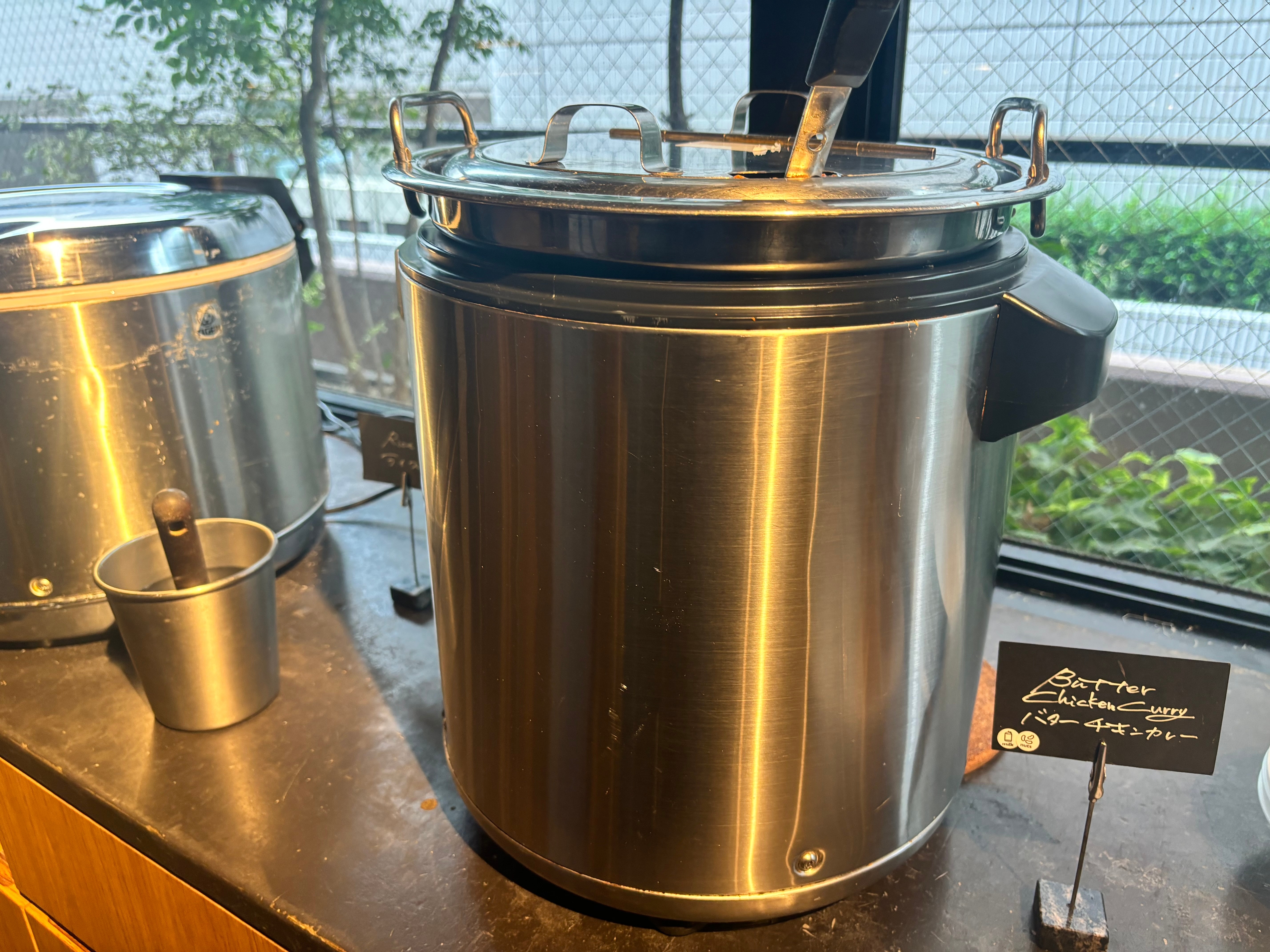 クリックでトリミング