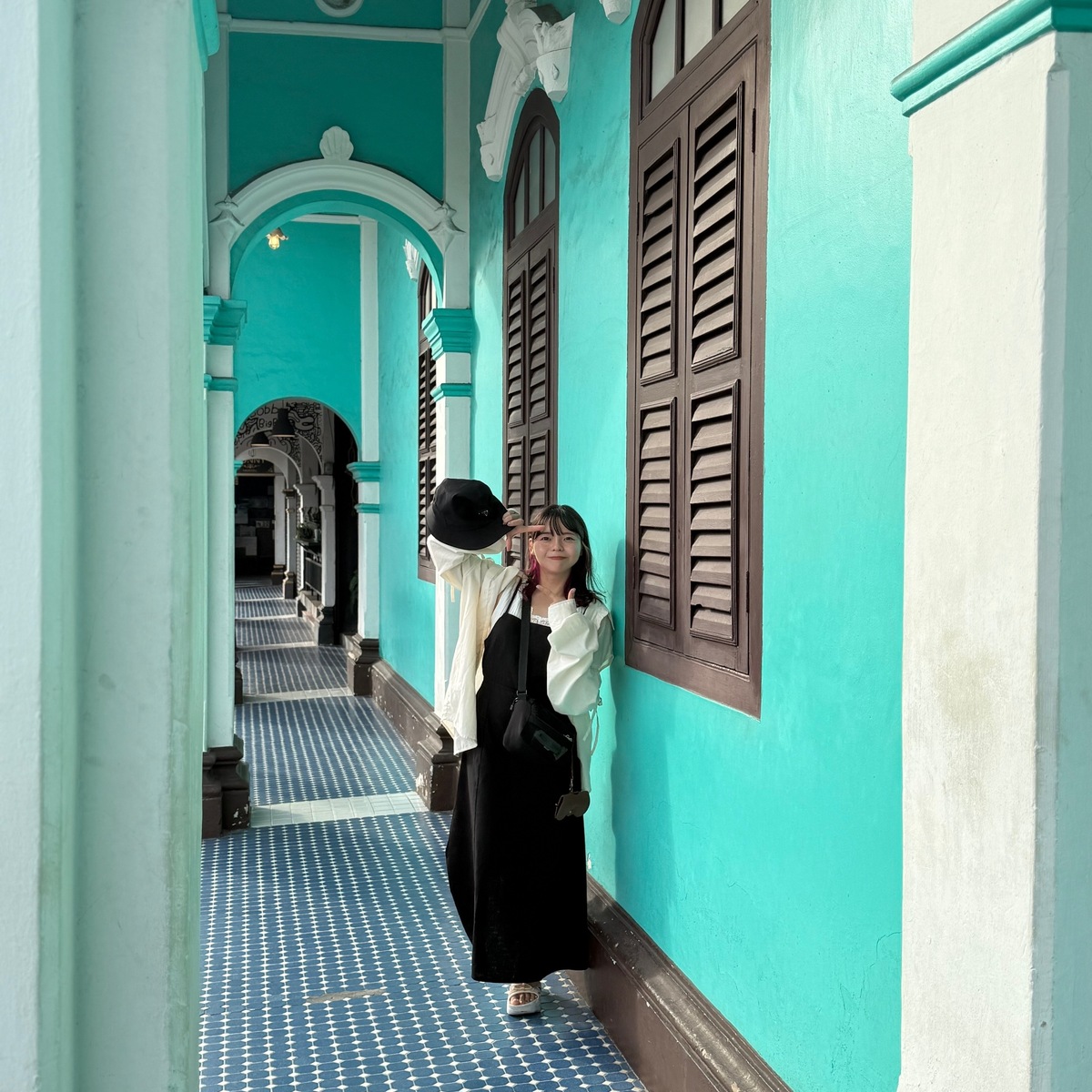 【MOREインフルエンサーズ第6期】ひなです˚✧₊あらためて自己紹介します！