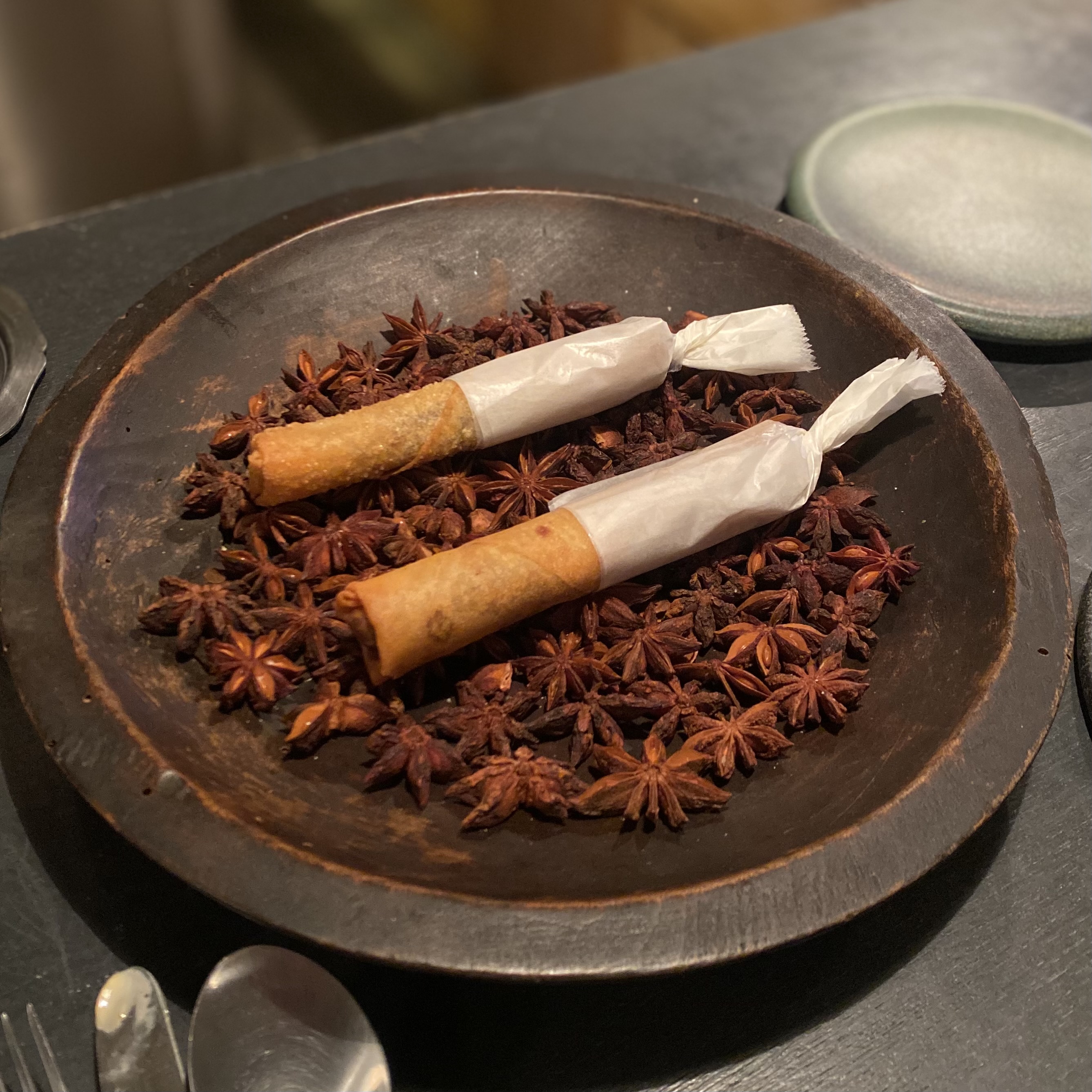 【初台】お料理も雰囲気もコスパも最高!特の画像_3