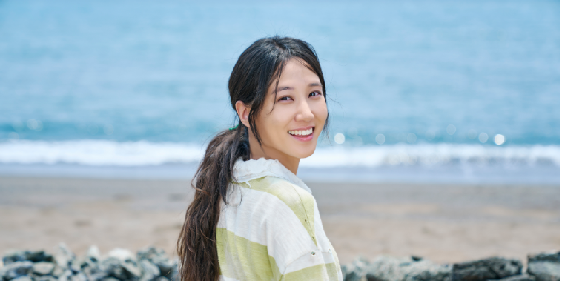 チェ・ジョンヒョプ出演！ 『無人島のディーバ』は極上のサスペンス・ヒューマンドラマ【韓ドラオタクおすすめの1本】