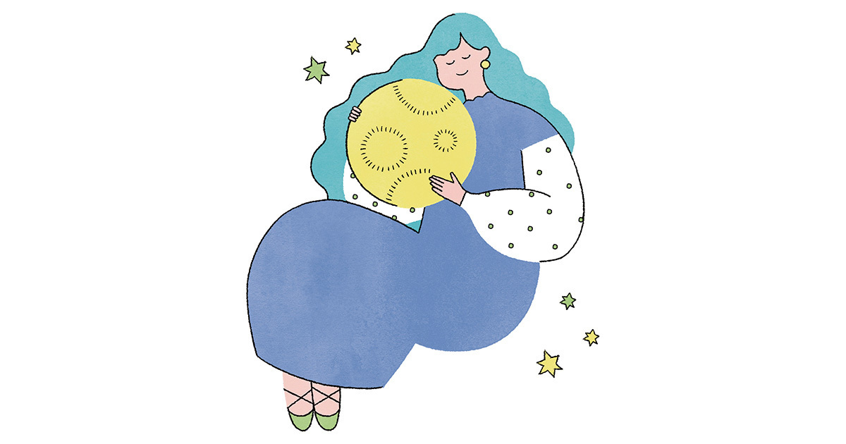 e5a15840-c2de-47e8-ba2c-