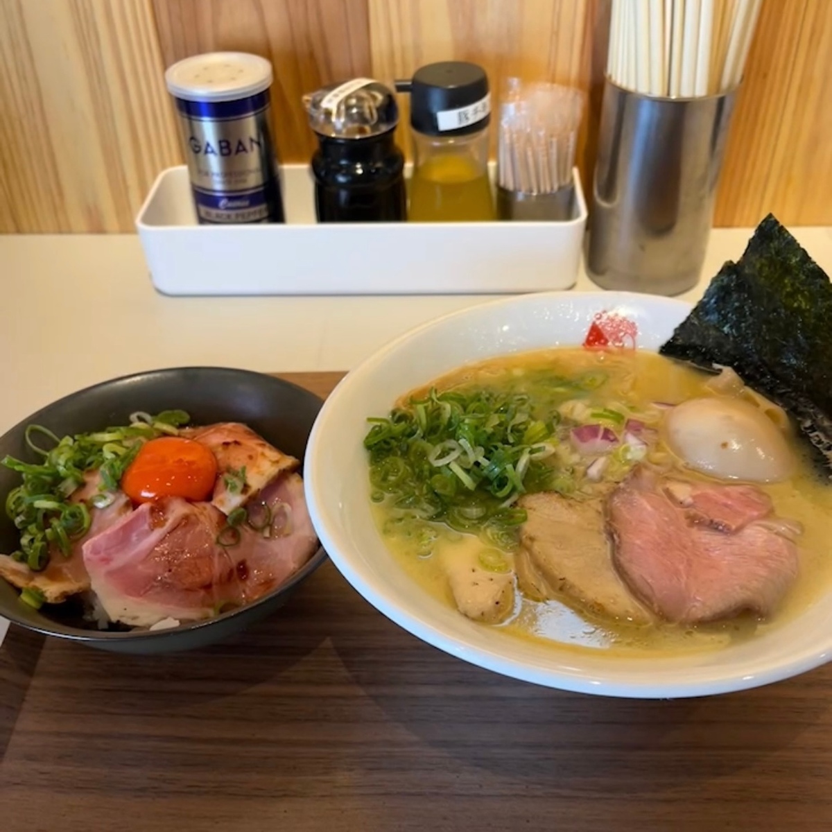 【和歌山】ラーメンの聖地和歌山！地元民のおすすめラーメン店！