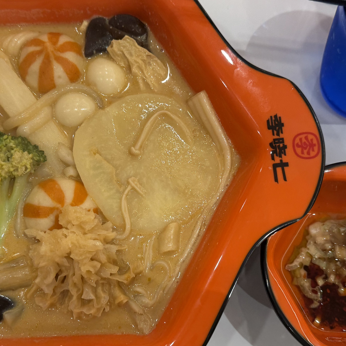 【麻辣湯】これさえあれば満足！おすすめトッピング