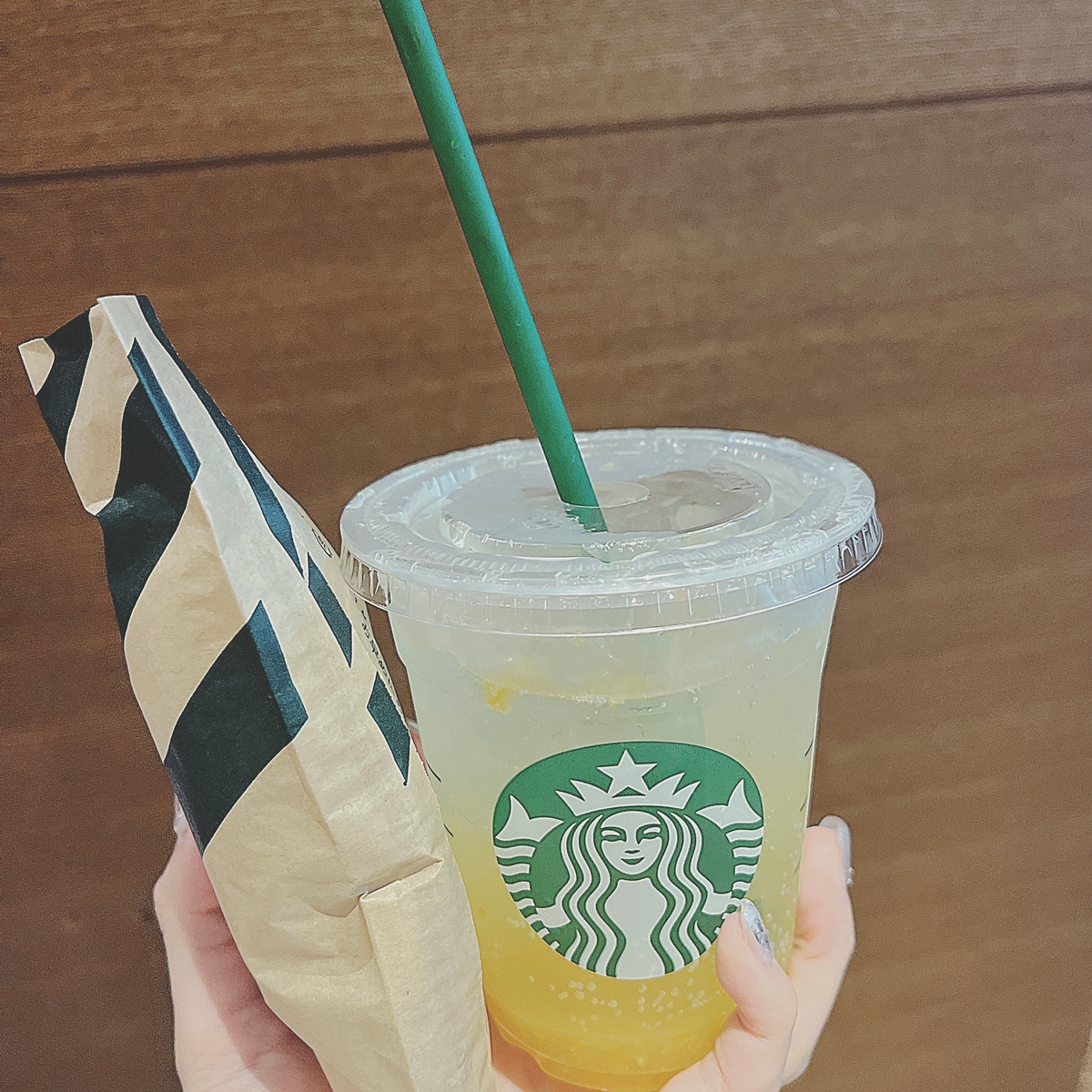 【代官山】知と感性を磨く秋｜代官山蔦屋書店で出会う大人の教養