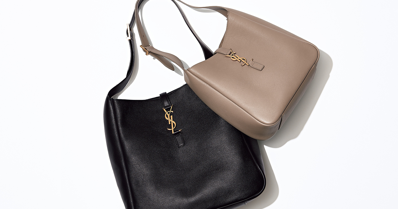 e866e481-876f-4d9b-879b-