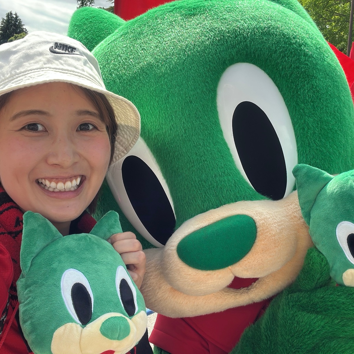 【自己紹介】第6期ひろかです！