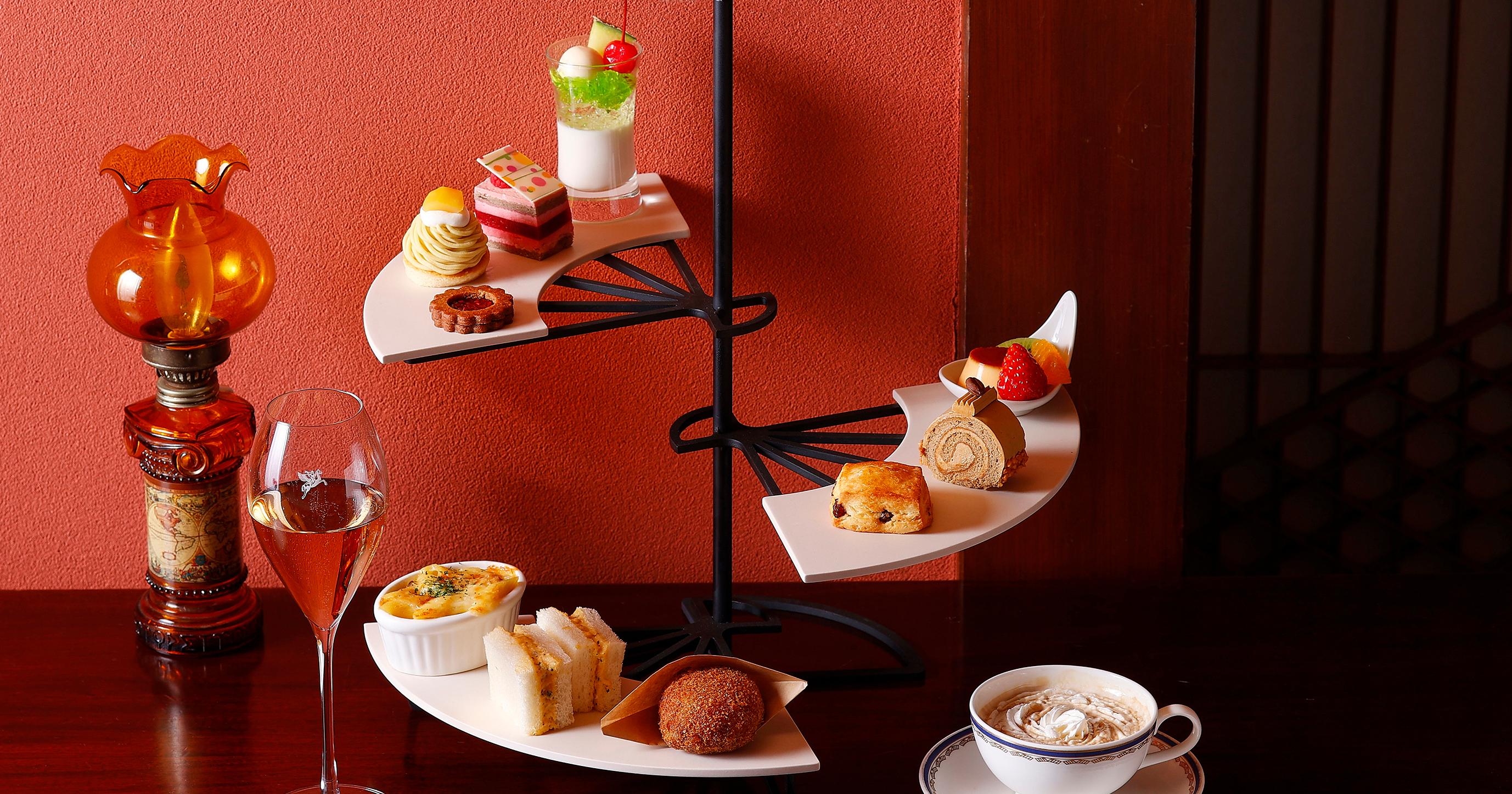 ee0f96c2-60ba-42ff-8207-