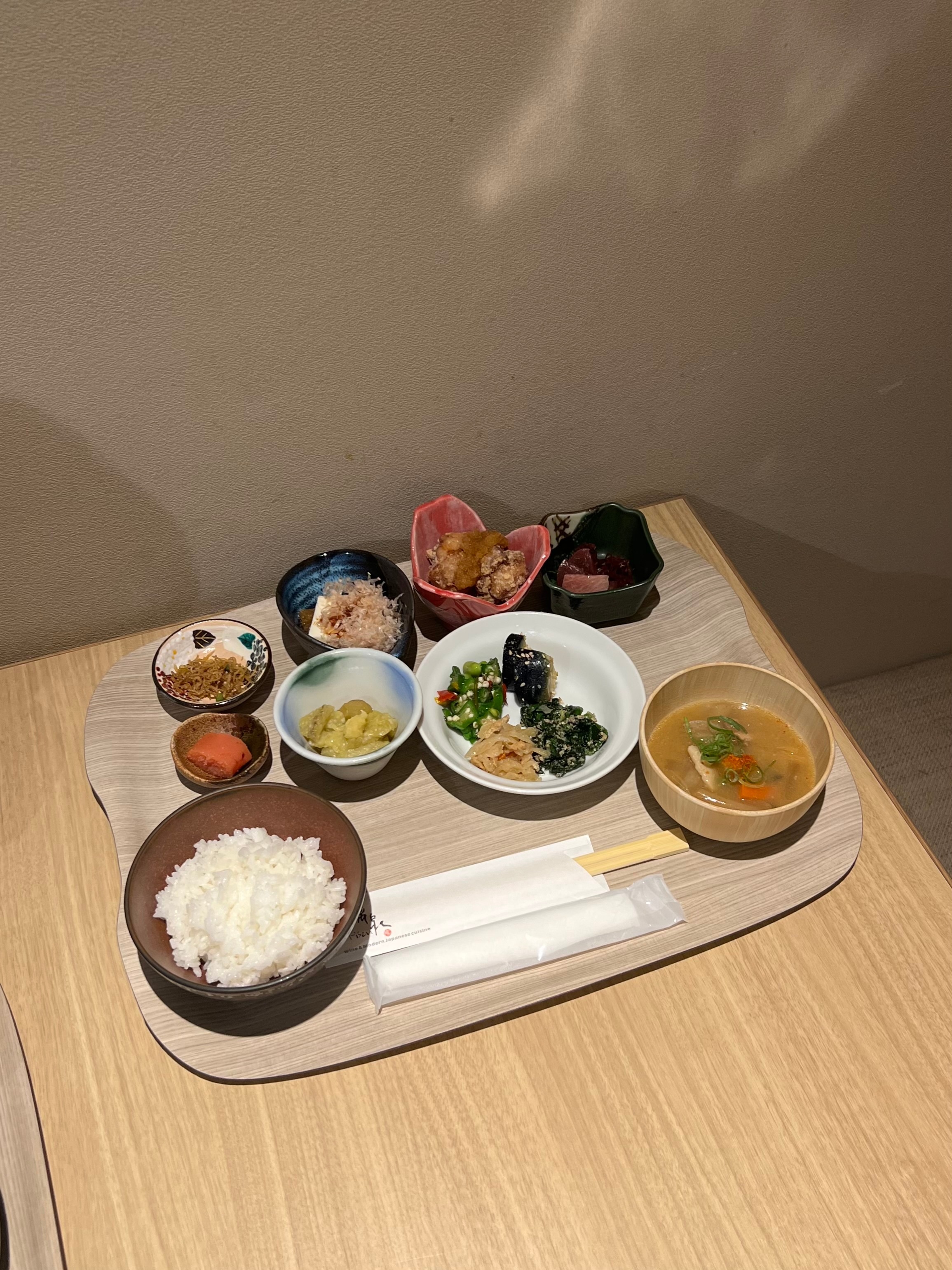 クリックでトリミング