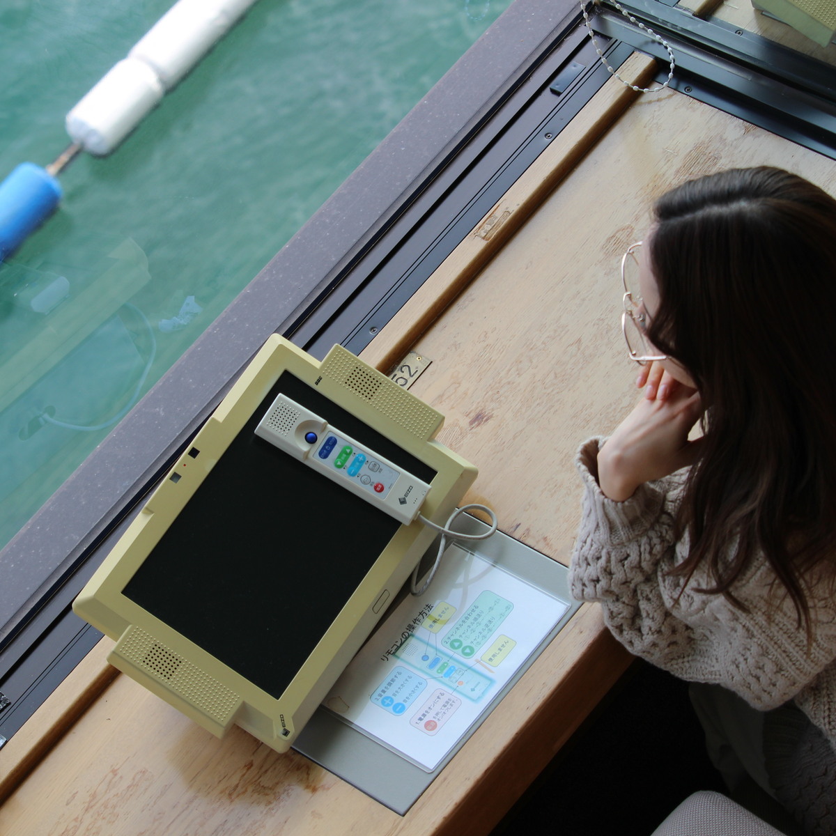 意外とハマる！大人女子旅♡ボートレース児島に行ってきました！