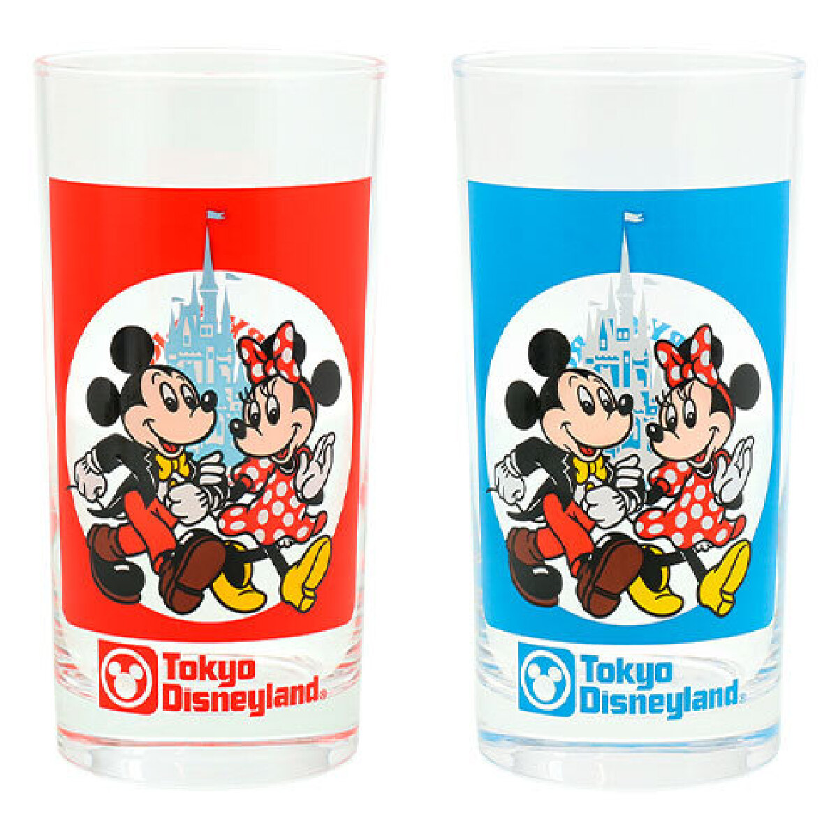 【ディズニー40周年】限定グッズおすすめ！歴代ミッキーと懐かしいお土産が復活、激エモ新作が登場