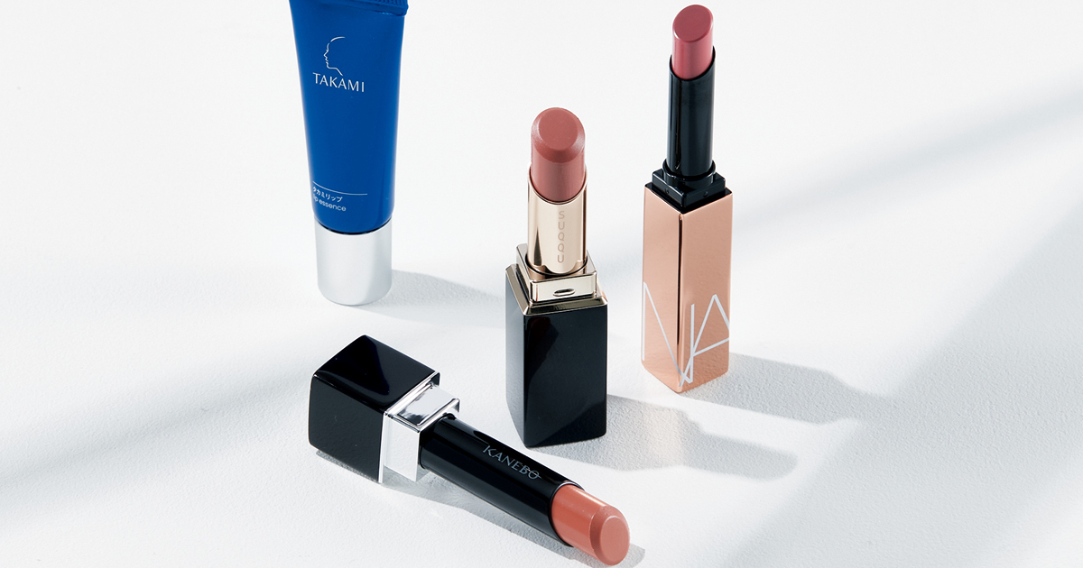 f02901c3-cb33-4231-b8f0-